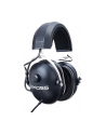 Koss QZ99 - Passive Noise Reduction Black - nr 4