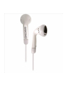 Koss KE5w - Lightweight On Ear Bud  White - nr 1