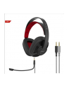 Koss GMR545 Air headphones - nr 1