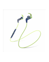 Koss BT190iB - Bluetooth Ear Bud Blue - nr 1