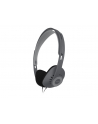 Koss KPH30iK headphones - nr 2