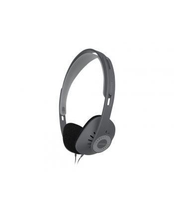 Koss KPH30iK headphones