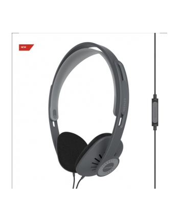 Koss KPH30iK headphones