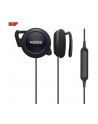 Koss BT221i headphones - nr 2