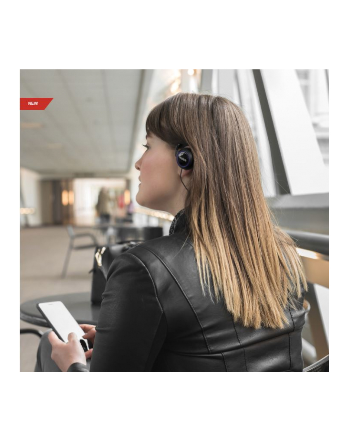 Koss BT221i headphones główny