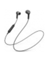 Koss BT115i headphones - nr 1
