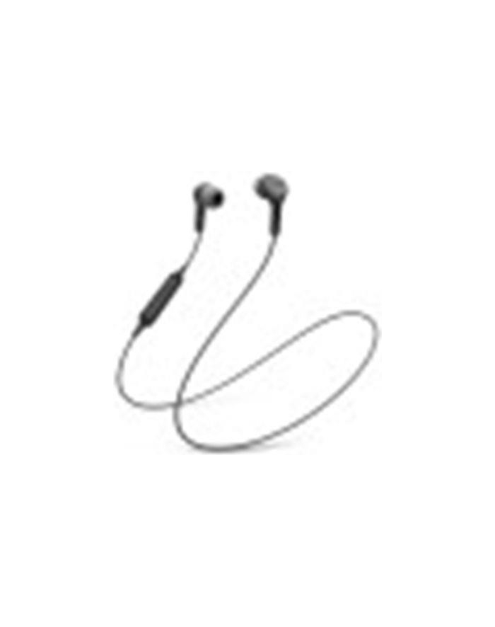 Koss BT115i headphones główny