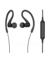 Koss BT232i headphones - nr 7