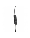 Skullcandy JIB Earbuds With Mic Black - nr 2