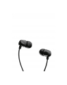 Skullcandy JIB Earbuds With Mic Black - nr 5