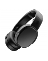 Skullcandy Crusher Wireless Headphones, Black - nr 9