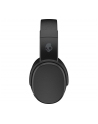 Skullcandy Crusher Wireless Headphones, Black - nr 10