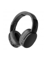 Skullcandy Crusher Wireless Headphones, Black - nr 12