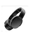 Skullcandy Crusher Wireless Headphones, Black - nr 1
