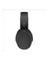 Skullcandy Crusher Wireless Headphones, Black - nr 2