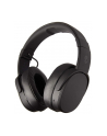 Skullcandy Crusher Wireless Headphones, Black - nr 5
