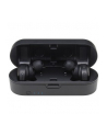 Audio Technica ATH-CKR7TWBK Wireless Headphones, Black - nr 11