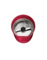 bosch Młynek do kawy TSM6A014R czerwony - nr 15