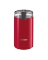 bosch Młynek do kawy TSM6A014R czerwony - nr 20