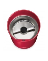 bosch Młynek do kawy TSM6A014R czerwony - nr 23