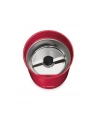 bosch Młynek do kawy TSM6A014R czerwony - nr 33