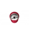 bosch Młynek do kawy TSM6A014R czerwony - nr 6