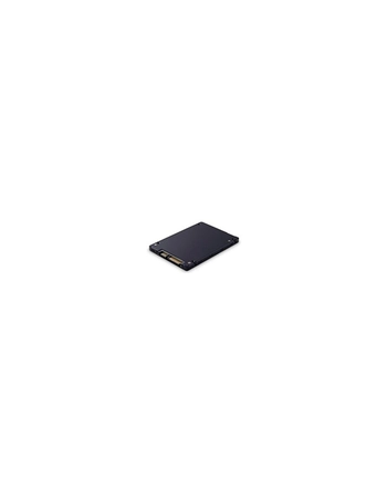 Lenovo CD External USB DVD-RW - produkt nowy, zapakowany fabrycznie. Standardowa gwarancja producenta. Produkt przejmuje gwarancję serwera, w którym będzie zamontowany. nr 2