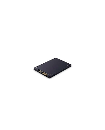 Lenovo CD External USB DVD-RW - produkt nowy, zapakowany fabrycznie. Standardowa gwarancja producenta. Produkt przejmuje gwarancję serwera, w którym będzie zamontowany. nr 1