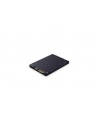 Lenovo CD External USB DVD-RW - produkt nowy, zapakowany fabrycznie. Standardowa gwarancja producenta. Produkt przejmuje gwarancję serwera, w którym będzie zamontowany. - nr 3