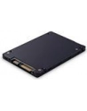 Lenovo CD External USB DVD-RW - produkt nowy, zapakowany fabrycznie. Standardowa gwarancja producenta. Produkt przejmuje gwarancję serwera, w którym będzie zamontowany. - nr 4