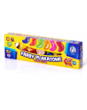 Farby plakatowe 20ml 13kol (12+1grat.) ASTRA - nr 1