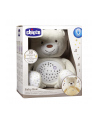 Chicco Miś z projeltorem special edition 80153 - nr 3