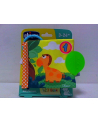 Chicco Książeczka 72376 - nr 1