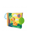 Chicco Książeczka 72376 - nr 2