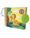 Chicco Książeczka 72376 - nr 3