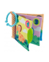 Chicco Książeczka 72376 - nr 4