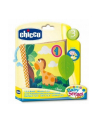 Chicco Książeczka 72376 - nr 5