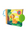 Chicco Książeczka 72376 - nr 6