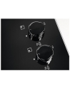 electrolux Płyta gazowa EGG6407K szklana - nr 32