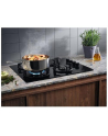 electrolux Płyta gazowa EGG6407K szklana - nr 34