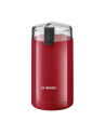 bosch Młynek do kawy TSM6A014R czerwony - nr 31
