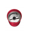 bosch Młynek do kawy TSM6A014R czerwony - nr 32