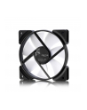 fractal design Wentylator Prisma AL-12 ARGB 120mm potrójne opakowanie PWM - nr 47