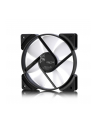 fractal design Wentylator Prisma AL-12 ARGB 120mm pojedyncze opakowanie - nr 70