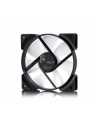 fractal design Wentylator Prisma AL-12 ARGB 120mm pojedyncze opakowanie - nr 89