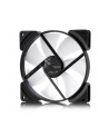 fractal design Wentylator Prisma AL-14 ARGB 140mm pojedyncze opakowanie PWM - nr 53