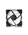 fractal design Wentylator Prisma AL-14 ARGB 140mm pojedyncze opakowanie - nr 13