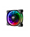 thermaltake Wentylator Riing 12 RGB Plus Combo 3 szt. - nr 17