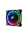 thermaltake Wentylator Riing 12 RGB Plus Combo 3 szt. - nr 19