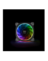 thermaltake Wentylator Riing 12 RGB Plus Combo 3 szt. - nr 26